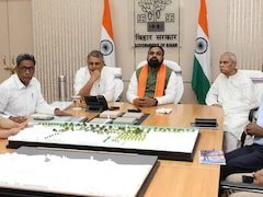 बिहार सरकार का बड़ा फैसला: कर्मचारियों की लगेगी बायोमेट्रिक हाजिरी, अनुपस्थित दिखे तो कटेगी सैलरी