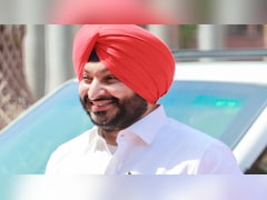 राज्यसभा चुनाव: तरुण चुघ को टिकट, रवनीत बिट्टू को इंतजार; जानें पंजाब BJP के स‍ियासी उलटफेर के मायने