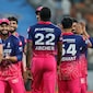 "Block <i>Hi Kar Diya Hai</i>": Taarak Mehta Fame Actress Big Revelation On Rajasthan Royals Player