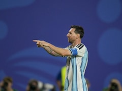 FIFA World Cup: List Of Top Goalscorers In FIFA World Cup History
