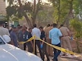 Badlapur News: 48 वार करून महिलेचा खून, नंतर स्वतःवर केले 8 वार; बदलापुरातील घटनेने सर्वच सून्न, वाचा सविस्तर