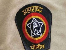 पालघर में 'लव जिहाद' पर बवाल... BJP नेता बोली- लंदन तक जुड़े हैं तार, अब चलेगा बुलडोजर