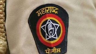 पालघर में 'लव जिहाद' पर बवाल... BJP नेता बोली- लंदन तक जुड़े हैं तार, अब चलेगा बुलडोजर