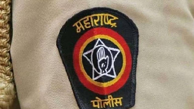 पालघर में 'लव जिहाद' पर बवाल... BJP नेता बोली- लंदन तक जुड़े हैं तार, अब चलेगा बुलडोजर