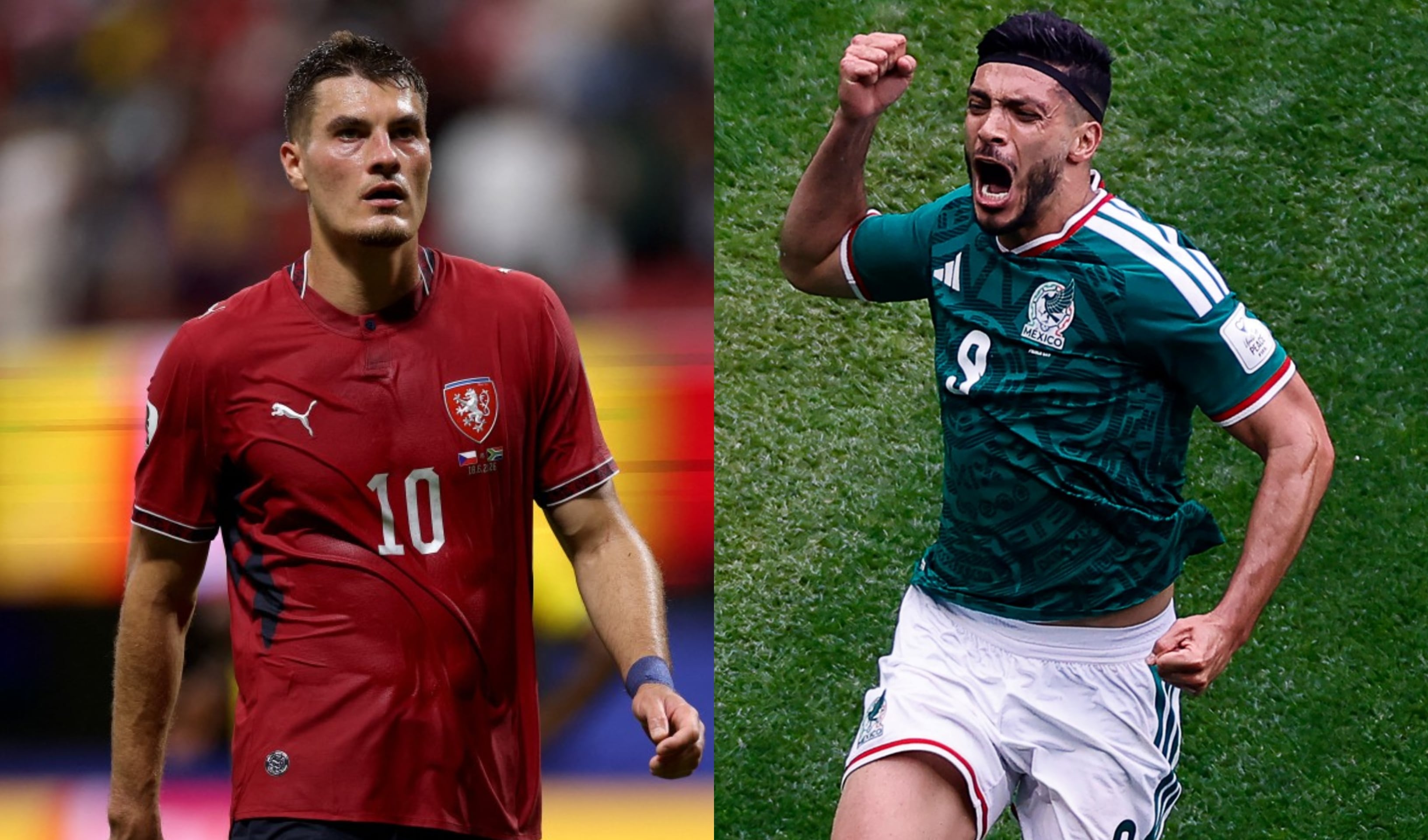 FIFA WC 2026 LIVE: Qualification Twists Expected In Group A