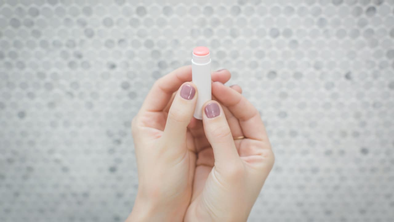 Dry Lips? Heres How To Pick A Lip Balm That Actually Works