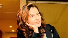 शिल्पा शिंदे ने खेती बाड़ी करना किया शुरू, मुंबई छोड़ने पर कहा- जहां इज्जत नहीं, वहां काम करने का कोई मतलब नही