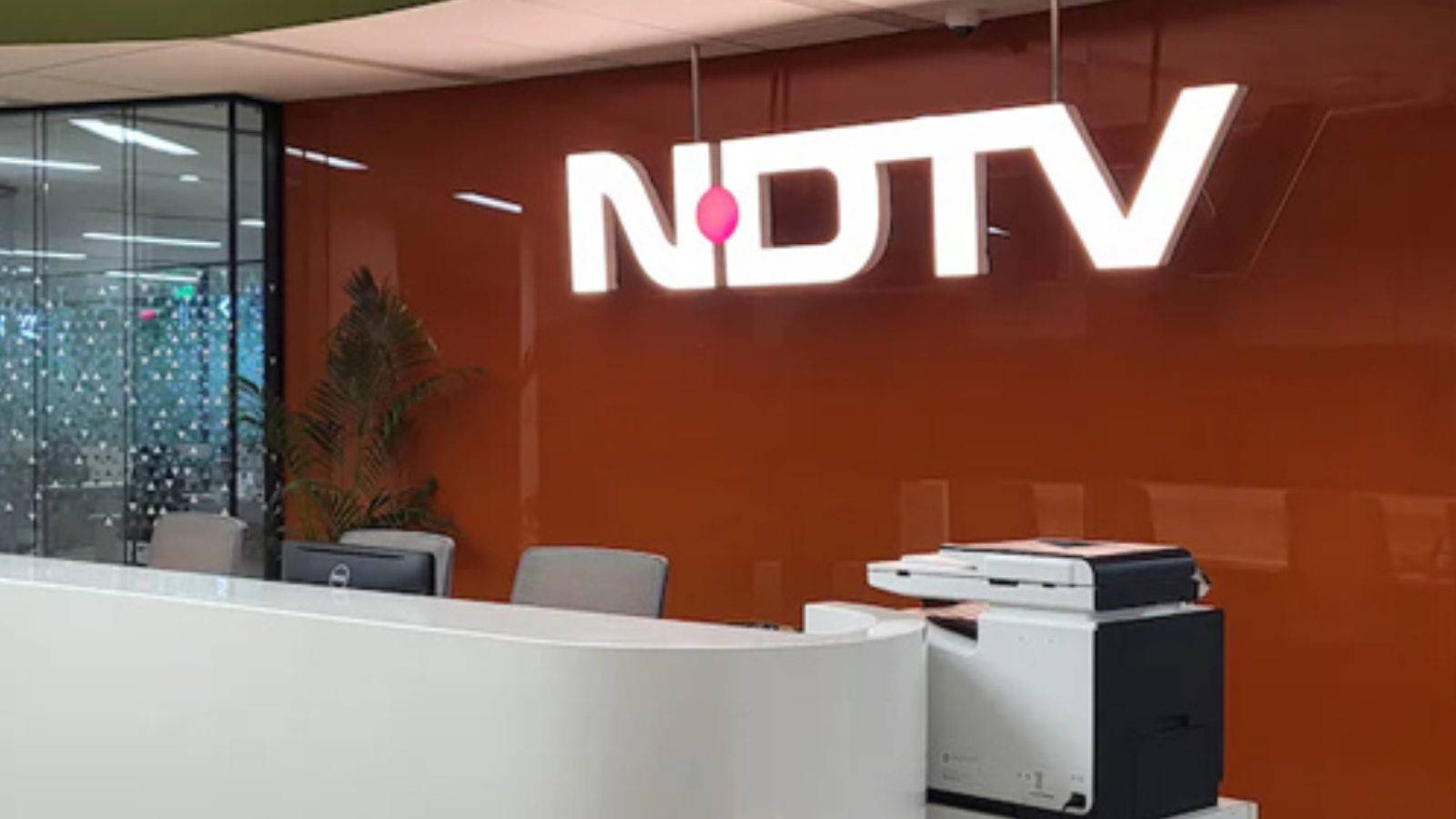NDTV की 38वीं एनुअल जनरल मीटिंग संपन्न, वैश्विक चुनौतियों और डिजिटल मीडिया की ग्रोथ पर हुई चर्चा