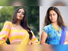 आईने में खुद को देखकर रो पड़ती थीं अविका गौर, फिर 13 किलो वजन घटाकर बदली अपनी कहानी