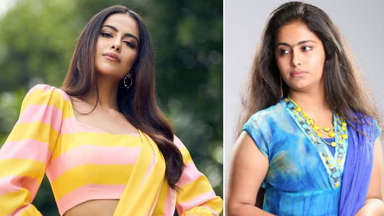 आईने में खुद को देखकर रो पड़ती थीं अविका गौर, फिर 13 किलो वजन घटाकर बदली अपनी कहानी