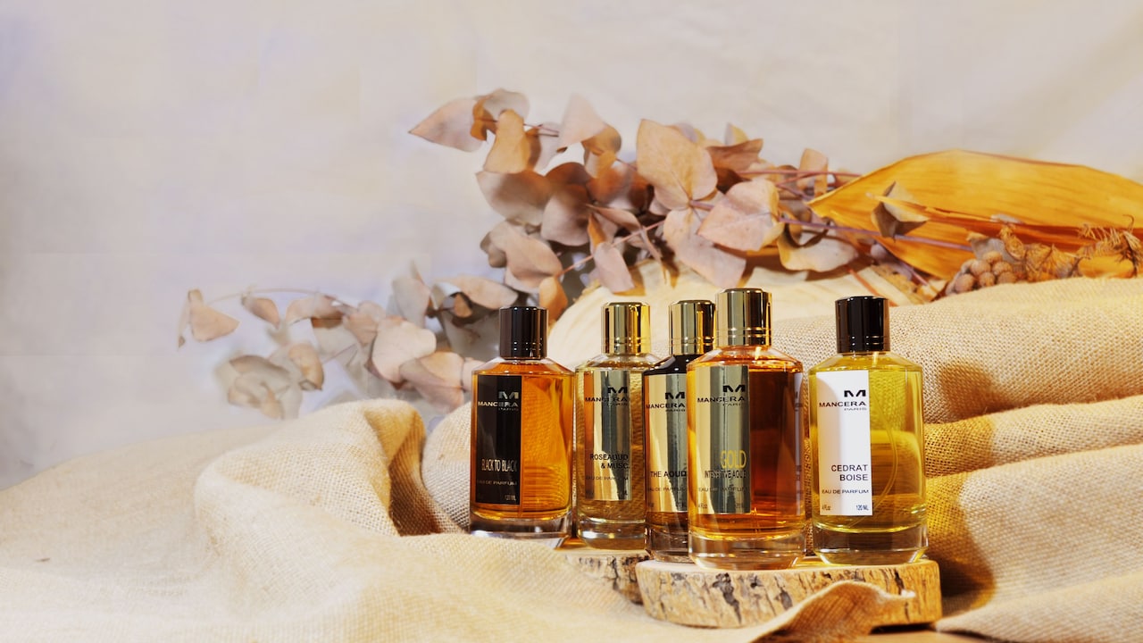Versache perfumes that you can grab at lowest prices during Myntra End Of Reason Sale Versache perfumes that you can grab at lowest prices during Myntra End Of Reason Sale