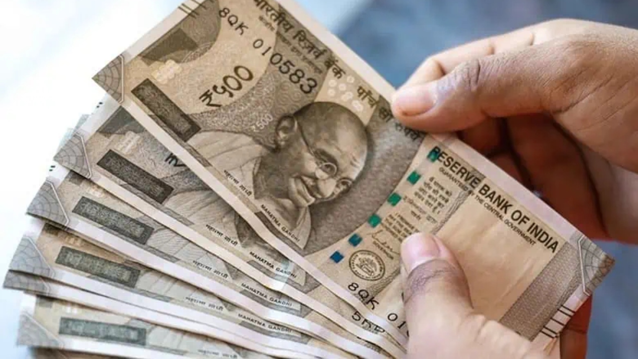 क्या भारत में आर्थिक मंदी आने वाली है, सरकार के सामने चुनौतियां कितनी बड़ी हैं
