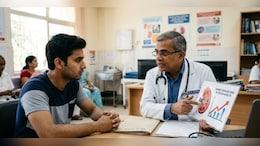 अब छोटी गलतियों पर जेल नहीं, सिर्फ लगेगा जुर्माना: केंद्र सरकार ने क्लिनिकल एस्टैब्लिशमेंट एक्ट में किया बदलाव