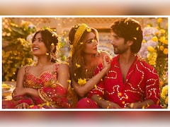 Cocktail 2 Box Office Collection Day 6: Shahid Kapoor's Film Slows Midweek As Occupancy Drops, Check Earnings