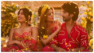 Cocktail 2 Box Office Collection Day 6: Shahid Kapoor's Film Slows Midweek As Occupancy Drops, Check Earnings