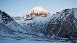 Passport To Permit, Every Document You Need Before The Kailash Mansarovar Yatra