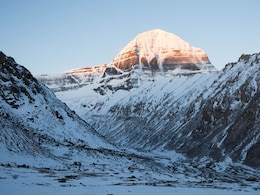 Passport To Permit, Every Document You Need Before The Kailash Mansarovar Yatra