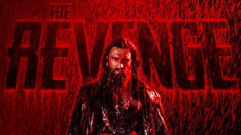 JioHotstar Bets Big On 'Dhurandhar: The Revenge' Digital Premiere With 50 Brand Partnerships