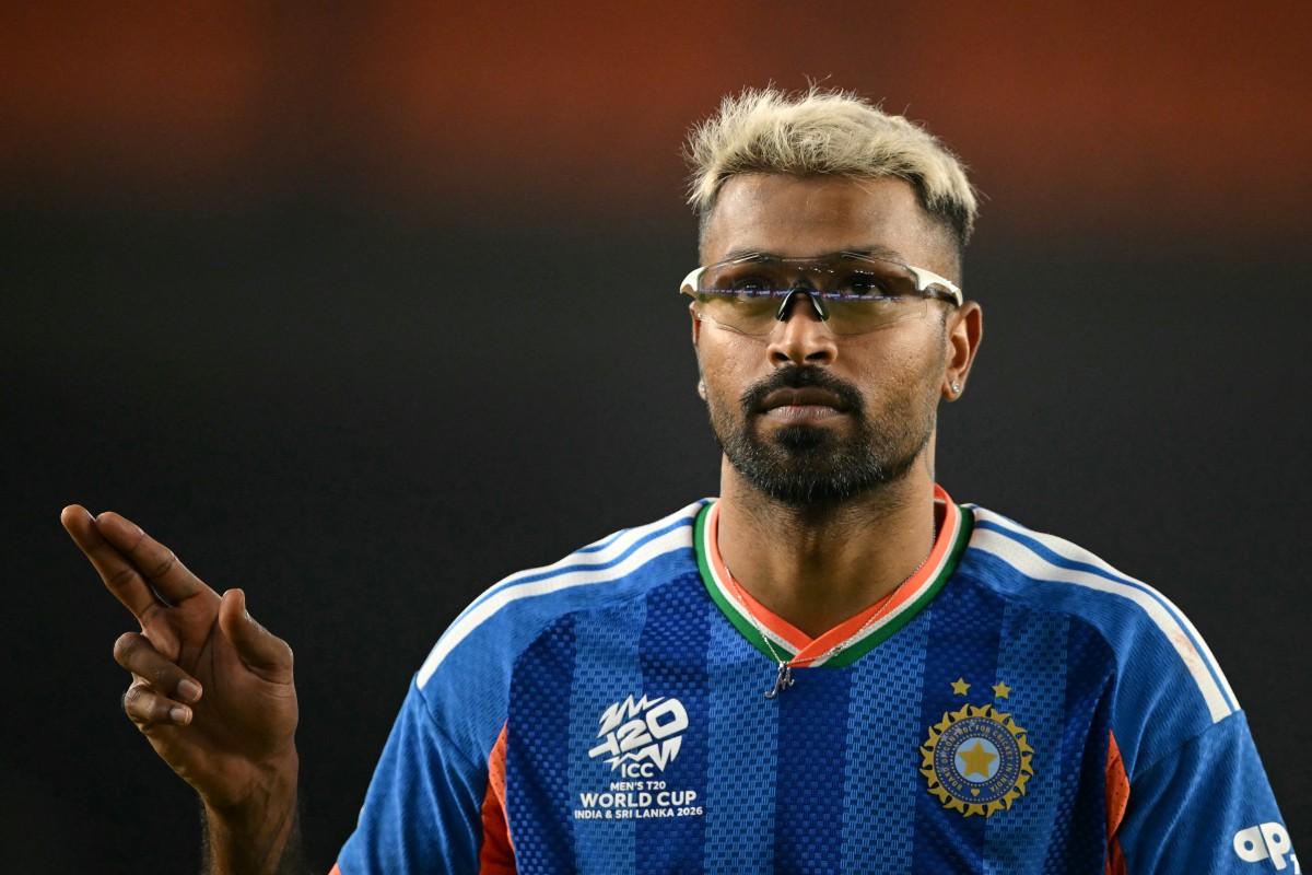 कौन लेगा अफगानिस्तान के खिलाफ भारत की ODI टीम में हार्दिक पंड्या की जगह? ये 4 दावेदार कतार में