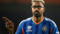 Hardik Impresses BCCI, Bowls Quota Of 10 Overs. Cleared For ODI Return