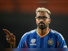 कौन लेगा अफगानिस्तान के खिलाफ भारत की ODI टीम में हार्दिक पंड्या की जगह? ये 4 दावेदार कतार में