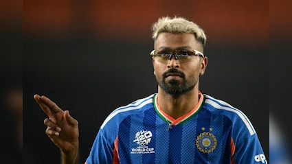 Hardik Impresses BCCI, Bowls Quota Of 10 Overs. Cleared For ODI Return