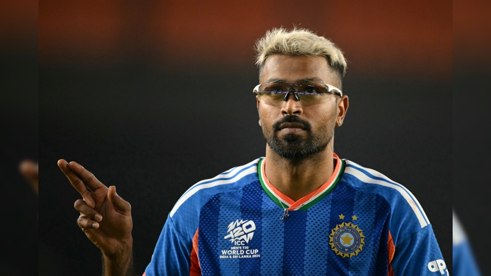 Hardik Pandya Impresses BCCI, Bowls Quota Of 10 Overs. Cleared For ODI Return Hardik Pandya Impresses BCCI, Bowls Quota Of 10 Overs. Cleared For ODI Return