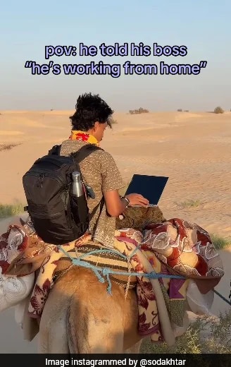 Story image