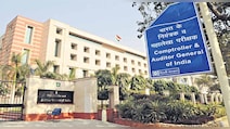 'Zero Occupants, Regular Funding': Auditor Flags Ghost Hostels In Maharashtra