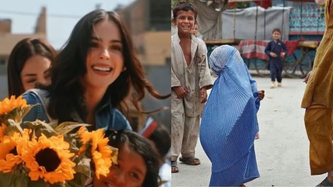 Story image