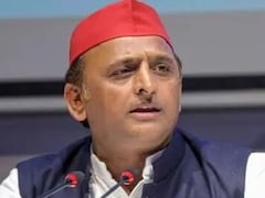 Ram Mandir Donation Scam पर फिर गरजे अखिलेश,  बोले- ये लोग SIT को निष्पक्ष काम करने देंगे?