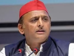 Analysis: Congress' 'Equal Partnership' Demand May Exert Pressure On Samajwadi Party