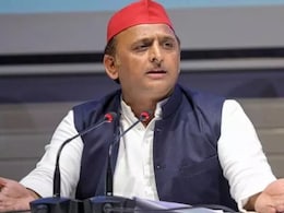 'यूपी चुनाव में मुस्लिम हो सपा का मुख्यमंत्री चेहरा', मुस्लिम संगठन ने चला दांव, अब क्या करेंगे अखिलेश यादव?