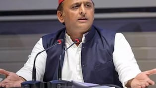 'यूपी चुनाव में मुस्लिम हो सपा का मुख्यमंत्री चेहरा', मुस्लिम संगठन ने चला दांव, अब क्या करेंगे अखिलेश यादव?