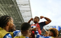 How Cape Verde Can Qualify For FIFA WC Knockouts - All Scenarios Explained