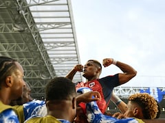How Cape Verde Can Qualify For FIFA World Cup Knockouts - All Scenarios Explained