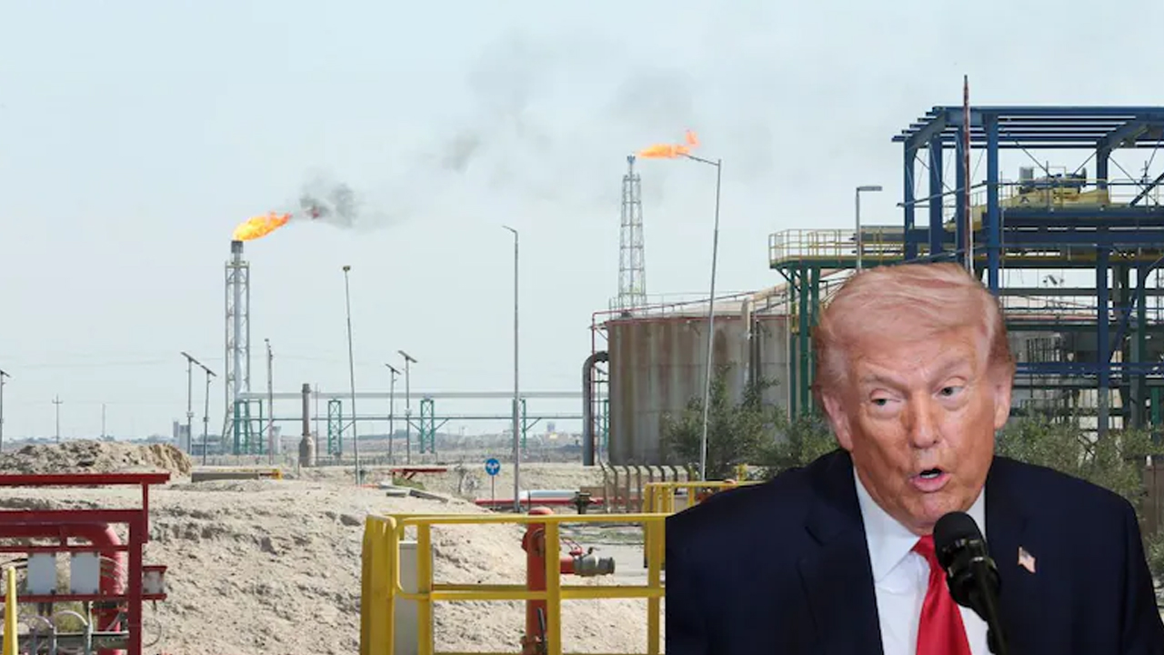Explained: Oil Prices Ease On US-Iran Deal Momentum; Can They Revert To Pre-War Levels?
