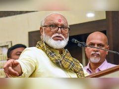 राज्यसभा सीट पर सस्पेंस बरकरार: मुंबई की मैराथन बैठकों के बाद क्या छगन भुजबल जाएंगे दिल्ली