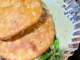 Shegaon: शेगावची प्रसिद्ध कचोरी FDA च्या रडारवर! तुकाराम मुंढे यांच्या आदेशानंतर अचानक नमुने जप्त, कारण काय?