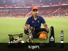 Charged Rs 1 Crore Before IPL 2026, Vaibhav Sooryavanshi Revises Endorsement Fee: Sources