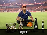 Charged Rs 1 Crore Before IPL 2026, Sooryavanshi Revises Endorsement Fee Charged Rs 1 Crore Before IPL 2026, Sooryavanshi Revises Endorsement Fee