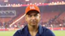 Charged Rs 1 Crore Before IPL 2026, Sooryavanshi Revises Endorsement Fee