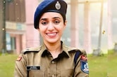 IPS Transfer: MP में 8 आईपीएस का ट्रांसफर, अनु बेनीवाल को म&zwj;िली खास ज&zwj;िम्&zwj;मेदारी, देखें सूची
