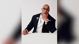 Dwayne Johnson Reveals He Spent 24 Hours Fearing A Cancer Diagnosis
