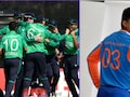 भारत में कितने बजे से देख पाएंगे IND vs IRE 2nd T20 मैच का LIVE टेलीकास्ट, जानें मैच की टाइमिंग