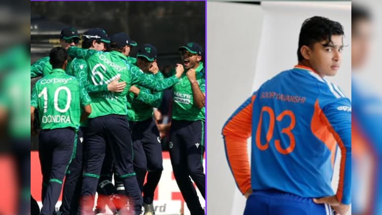 भारत में कितने बजे से देख पाएंगे IND vs IRE 2nd T20 मैच का LIVE टेलीकास्ट, जानें मैच की टाइमिंग