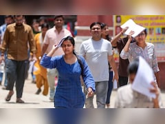 भारत के युवाओं के भविष्य पर पेपर लीक का ग्रहण, बड़े अधिकारियों पर नहीं जांच की आंच