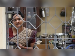<i>Gullak 5</i> Review: Geetanjali Kulkarni Is MVP No Matter How Many Times She Cooks Tehri