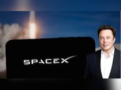 मस्क की SpaceX IPO पर फिडेलिटी की मनमानी, भारतीय दिग्गजों ने कहा- 'भारत होता तो SEBI दिन में तारे दिखा देती'