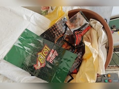 महाराष्ट्र: मिलावटखोरों और गुटखा माफिया पर एक्शन! FDA ने ₹2.11 करोड़ का माल किया जब्त, 16 गिरफ्तार